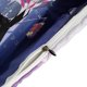 thumbnail image 5 of Spider Ma-n Across_thepider_Verse Spider Ma-n Bedding Set Sheet Set for Kids Adults,All Season Lightweight Bedding Set for Bedroom Bed Do Bed Sheets, 5 of 5