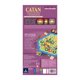 thumbnail image 3 of Juego de Mesa Catan Mercaderes y Barbaros Exp 5-6 Jug, 3 of 3