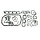 thumbnail image 2 of Juego Empaquetadura Motor Hyundai Santamo 2.0 1998 2004, 2 of 2