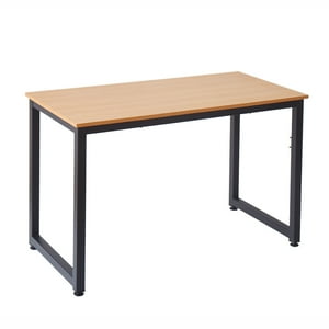 Oh! Mi Hogar ® - Escritorio Minimal Home Office 120X60X74Cm