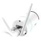 thumbnail image 2 of Cámara de Seguridad Exterior Rlc-510wa Reolink Blanco, 2 of 3