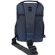 thumbnail image 5 of Bolso bandolera grande para portátil Kawei Knight, color negro, 5 of 7