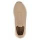 thumbnail image 2 of Zapatilla GUESS FARROO Light Natural 110 para mujer, talla 7, 2 of 6