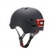 thumbnail image 2 of Casco Mankeel Luz Led, 2 of 3