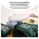 thumbnail image 5 of Plancha Cricut Autopress 38x30cm, 5 of 7