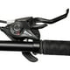 thumbnail image 2 of Bicicleta Apolo Amarillo Mountain Bike, 2 of 2