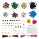thumbnail image 2 of Juego Manualidad Joyas Bohemias, 2 of 3