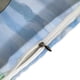 thumbnail image 4 of x384 My Neighbor Totoro Bed Duvet Cover Microfiber Bedding Sets 3D Printed Lightweight 3 Piece Comforter Sets, 1 Duvet Cover And 2 Pillow Shams for Kids Boys Girls 90"x90" jn384, 4 of 5