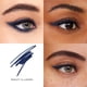thumbnail image 3 of Lápiz delineador de ojos Lancôme Le Stylo Waterproof 07 Minuit Illusion, 3 of 7