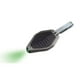 thumbnail image 2 of Llavero Radiant Microlight LED verde Nite ize, 2 of 2