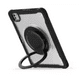 thumbnail image 1 of Carcasa Anillo Con Soporte Para iPad A16 11th Gene Trans, 1 of 5