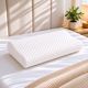 thumbnail image 1 of Almohada Ortopédica Cervical Memory Foam Premium, 1 of 8