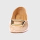 thumbnail image 3 of Chinita Beige Hualun, 3 of 4