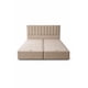 thumbnail image 4 of Cama Funcional Baúl 2 Plazas + Colchón Mery Desing + Respaldo Turin, 4 of 10
