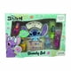 thumbnail image 1 of 3Esmalte+2Gloss+Uñas+Stickers Stitch, 1 of 1