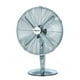 thumbnail image 1 of Ventilador 3 en 1  ZF-1602RM-II, 1 of 6