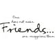 thumbnail image 1 of Decomural Friends Family WS-15962, 1 of 2