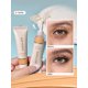 thumbnail image 2 of Corrector SHEGLAM Poof! Full Coverage Castaña, 2 of 7