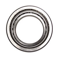 Repuestos Del Sol - Rodamiento Rueda Delantera Hyundai Elantra 1.6 1992 1995