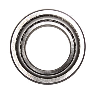 Repuestos Del Sol - Rodamiento Rueda Delantera Hyundai Elantra 1.6 1992 1995