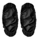 thumbnail image 4 of Fundas Para Reposabrazos De Silla De Oficina, Almohadillas (longitud 25-33cm), Color Negro, 1 Par, 4 of 5