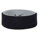 thumbnail image 5 of Diadema Nike reversible Home and Away Dri-FIT para unisex, 5 of 5