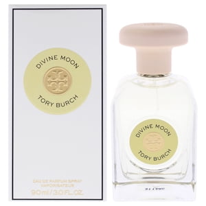 Tory Burch - Luna Divina