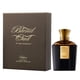 thumbnail image 1 of Perfume Unisex Private Collection Safari Edp 60 Ml, 1 of 2