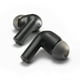 thumbnail image 4 of Audífonos In Ear 500Anc Motorola Bluetooth Negro, 4 of 6