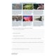 thumbnail image 5 of IB Biología BIOZONE (2024), 5 of 9