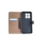 thumbnail image 3 of Carcasa Flip Cover Compatible Con Moto Edge 60/60 Fusion, 3 of 4