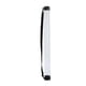 thumbnail image 5 of Tubo Para Recoger Pelotas De Tenis, Ligero Y Para Exteriores, Ideal Para Entusiastas., 5 of 5