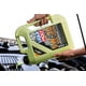 thumbnail image 2 of Aceite Para Motor Liqui Moly Molygen Full Sintético 5w-30 4l, 2 of 4