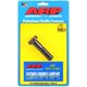 thumbnail image 1 of Tornillo ARP 129-2503 Amortiguador para motores GM Duramax, 1 of 1