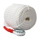 thumbnail image 5 of Anchor Rope B4B BANG 4 BUCK, polipropileno de 3/4 pulgadas x 100 pies, 5 of 7