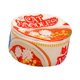 thumbnail image 5 of Ramen Cama Para Gatos Cómoda Y Linda Casa Extraíble Para Gatos Para Cachorros Perros Gatitos Extra Grande, 5 of 5