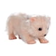thumbnail image 3 of Muñeco De Oso ártico Renacido, Lindo Muñeco De Animal, Juguete Para Adorno De Fiesta, Coleccionable, 3 of 3