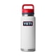 thumbnail image 1 of Termo YETI Rambler de 36 oz con aislamiento al vacío y tapa a prueba de fugas, 1 of 8