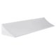 thumbnail image 1 of Relleno Para Huecos De Colchón Close Gap White Deje De Perder Las Almohadas Relleno Para Huecos En La Cama, 1 of 5