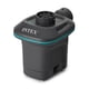 thumbnail image 1 of Bomba eléctrica INTEX QuickFill 66639E 650 L/min 120 V, 1 of 8