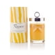 thumbnail image 1 of Vela Perfumada Rigaud Tournesol Grande 230g Francia, 1 of 6
