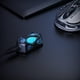thumbnail image 3 of Dongle inalámbrico GravaStar Mercury M1 Pro 4K, 3 of 4