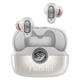 thumbnail image 1 of Auriculares Traductores Ms105 Bluetooth 6 0 Ipx5, 1 of 9