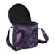 thumbnail image 3 of Estuche Sound Bowl Accesorios De Audio Organizador De Artículos De Tocador Buddha Sound Bowl Bag M, 3 of 5