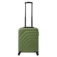 thumbnail image 1 of Maleta de Cabina 360 Bazy S Cedar Green, 1 of 3