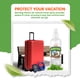 thumbnail image 4 of Aerosol para chinches Bed Bug Patrol, aprobado por la TSA, 90 ml, natural, 4 of 9