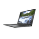 thumbnail image 3 of NOTEBOOK DELL LATITUDE 7400 INTEL CORE I5 – 8365U 12GB RAM 256GB SSD REACONDICIONADO, 3 of 7
