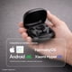 thumbnail image 4 of Audífonos Bluetooth In Ear TWS BUDS10, 4 of 9