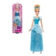 thumbnail image 2 of Disney Princesa - Cenicienta, 2 of 2