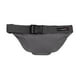 thumbnail image 4 of Banano Zurich Gris, 4 of 4